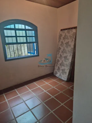 Imagem Casa com 3 dormitórios a venda no Lazaro em Ubatuba.