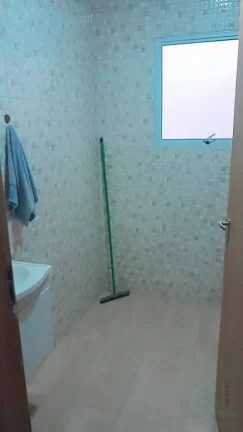 Imagem Sobrado c/ 4 dormitórios, seno 1 suíte, à Venda, 244,78 m²