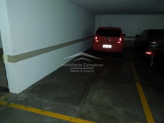 Imagem Imóvel