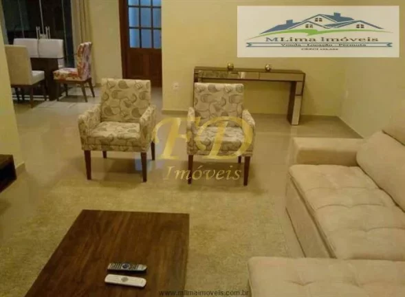 Imagem Casa em Condomínio Fechado Bragança paulista.