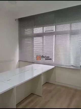 Imagem Conjunto à venda, 150 m² por R$ 1.500.000 - Bela Vista - São Paulo/SP