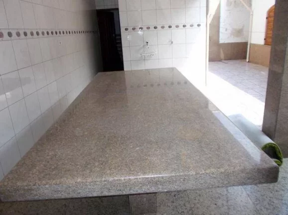 Imagem ÓTIMA CASA LADO PRAIA