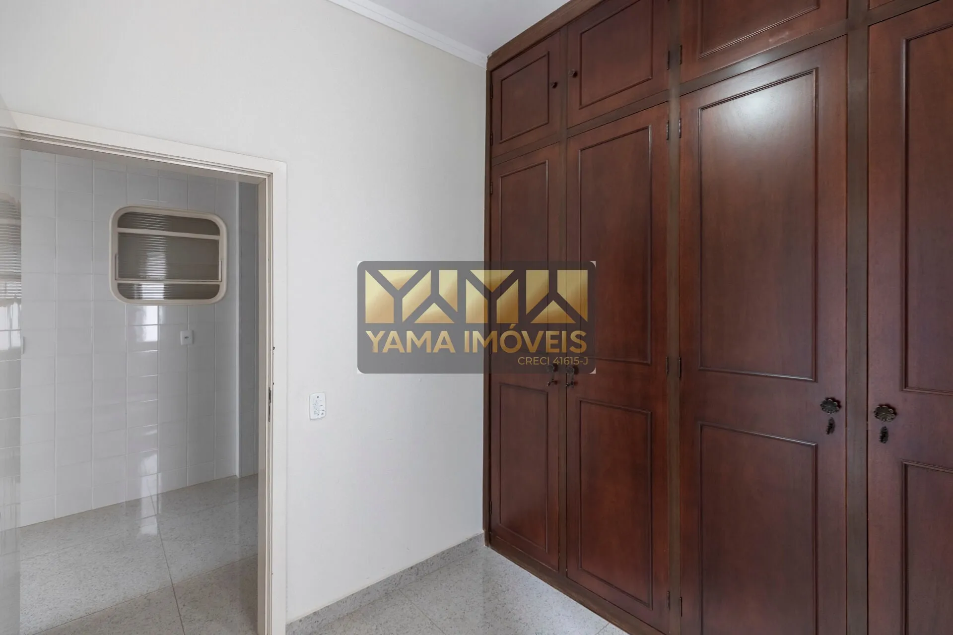 Imagem Condomínio Ouro Preto - Apartamento à venda no bairro Centro - Ribeirão Preto/SP