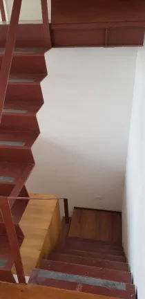 Imagem Apartamento com 2 Quartos à Venda, 160 m² em Vila Madalena - São Paulo