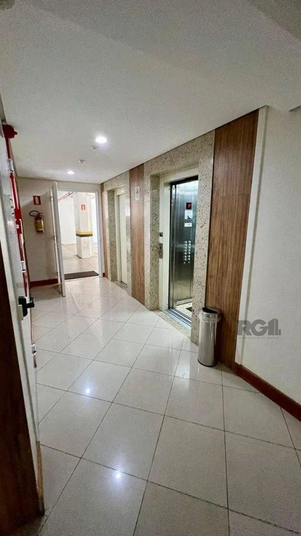Imagem Apartamento para Venda - 83.26m², 3 dormitórios, sendo 1 suites, 1 vaga - Santana