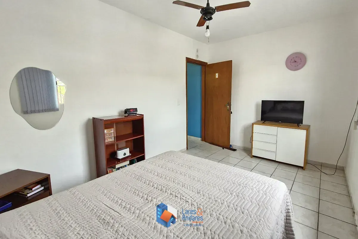 Imagem Sobrado para venda em Vila Mazzei com 3 quartos, sendo 1 suíte, 250m²