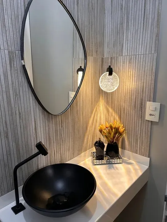 Imagem CASA RESIDENCIAL em SOROCABA - SP, IBITI ROYAL PARK