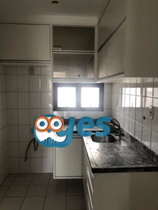 Imagem Apartamento residencial para Venda, Ponto Central, Feira de Santana