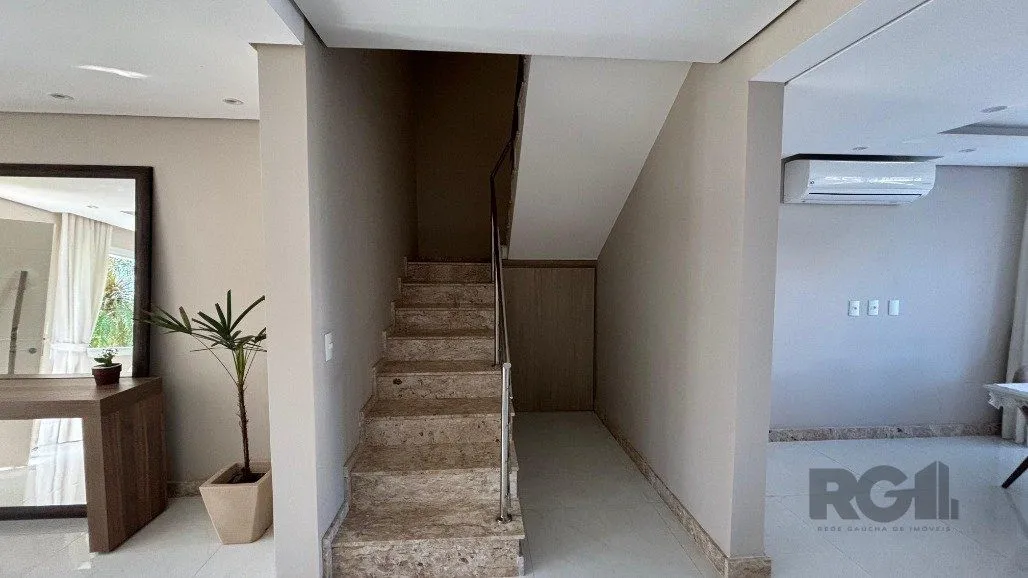 Imagem Casa de Condomínio em Hípica