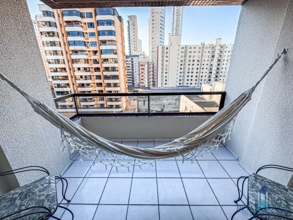 Imagem Apartamento Zona Central para Venda em Balneário Camboriú, CENTRO, 3 dormitórios, 1 suíte, 2 banheiros, 1 vaga