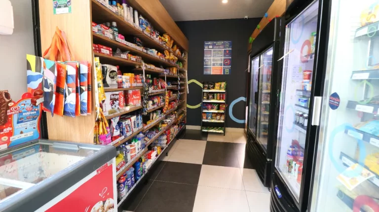 Imagem Apartamento à venda em São Paulo, Vila Andrade, com 3 quartos, 69m2