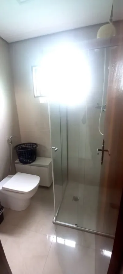 Imagem Apartamento para Venda em Santo André / SP no bairro Vila Curuça