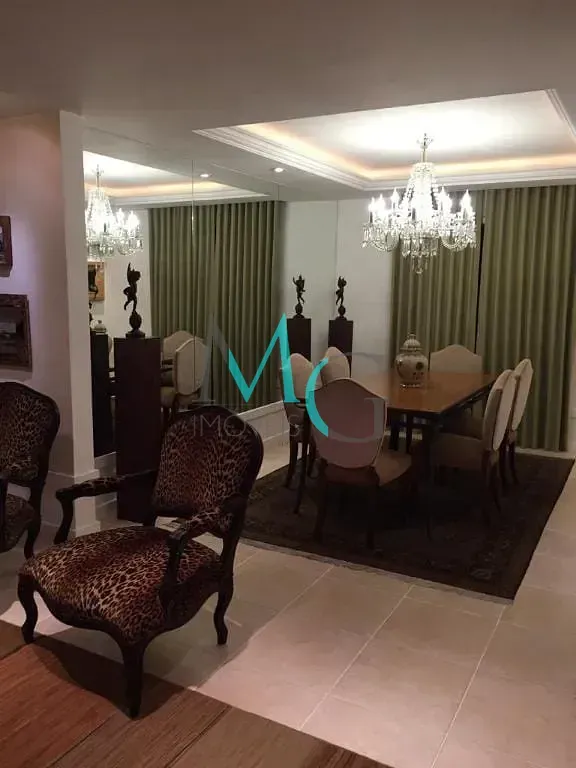 Imagem Casa com 3 dormitórios à venda, 280 m² por R$ 2.099.000,00 - Vargem Pequena - Rio de Janeiro/RJ