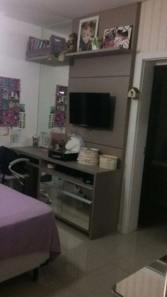 Imagem Apartamento com 3 Quartos à Venda, 300 m² em Itapema