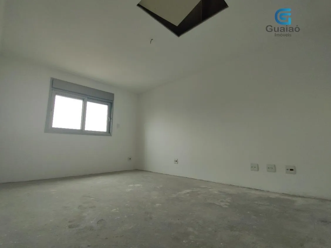 Imagem Vendo amplo apartamento, 04 dormitórios, Ponta da Praia, Santos