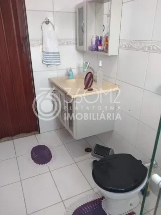 Imagem Apartamento sem Condomínio para Venda em Santo André / SP no bairro Vila América