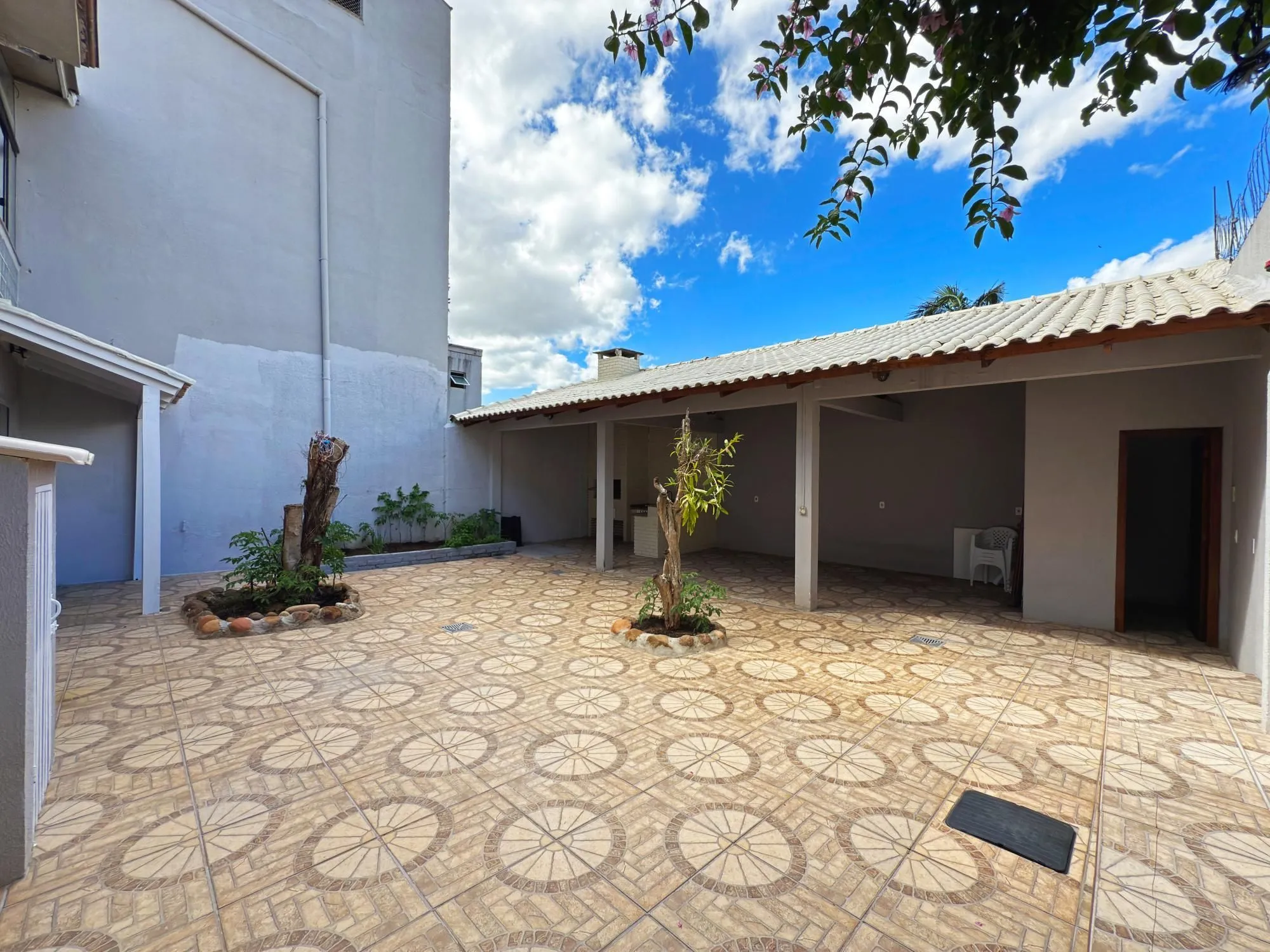 Imagem Casa em Medianeira