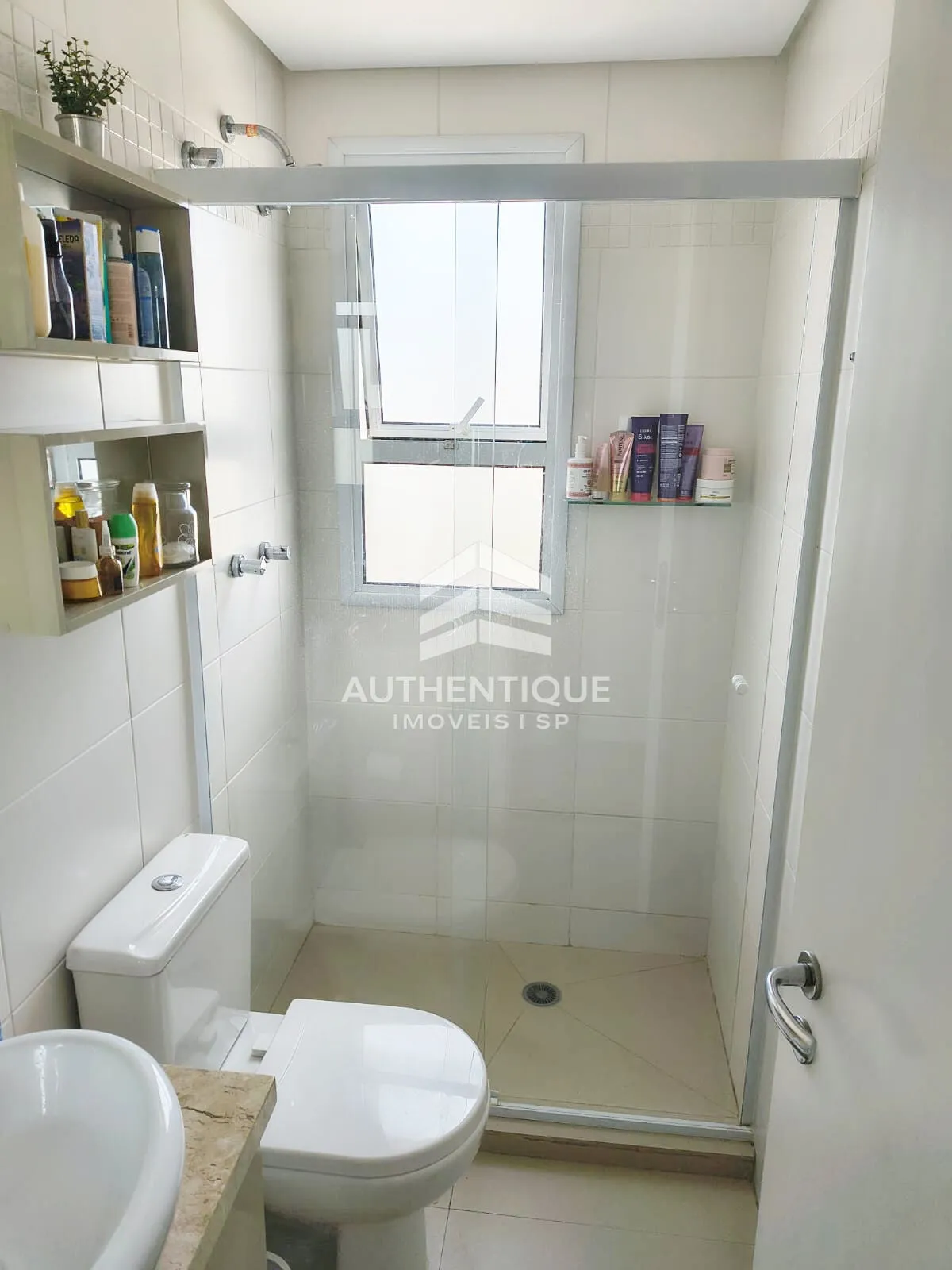 Imagem ABSOLUTE VILA MARIANA - Apartamento no bairro Vila Mariana à venda