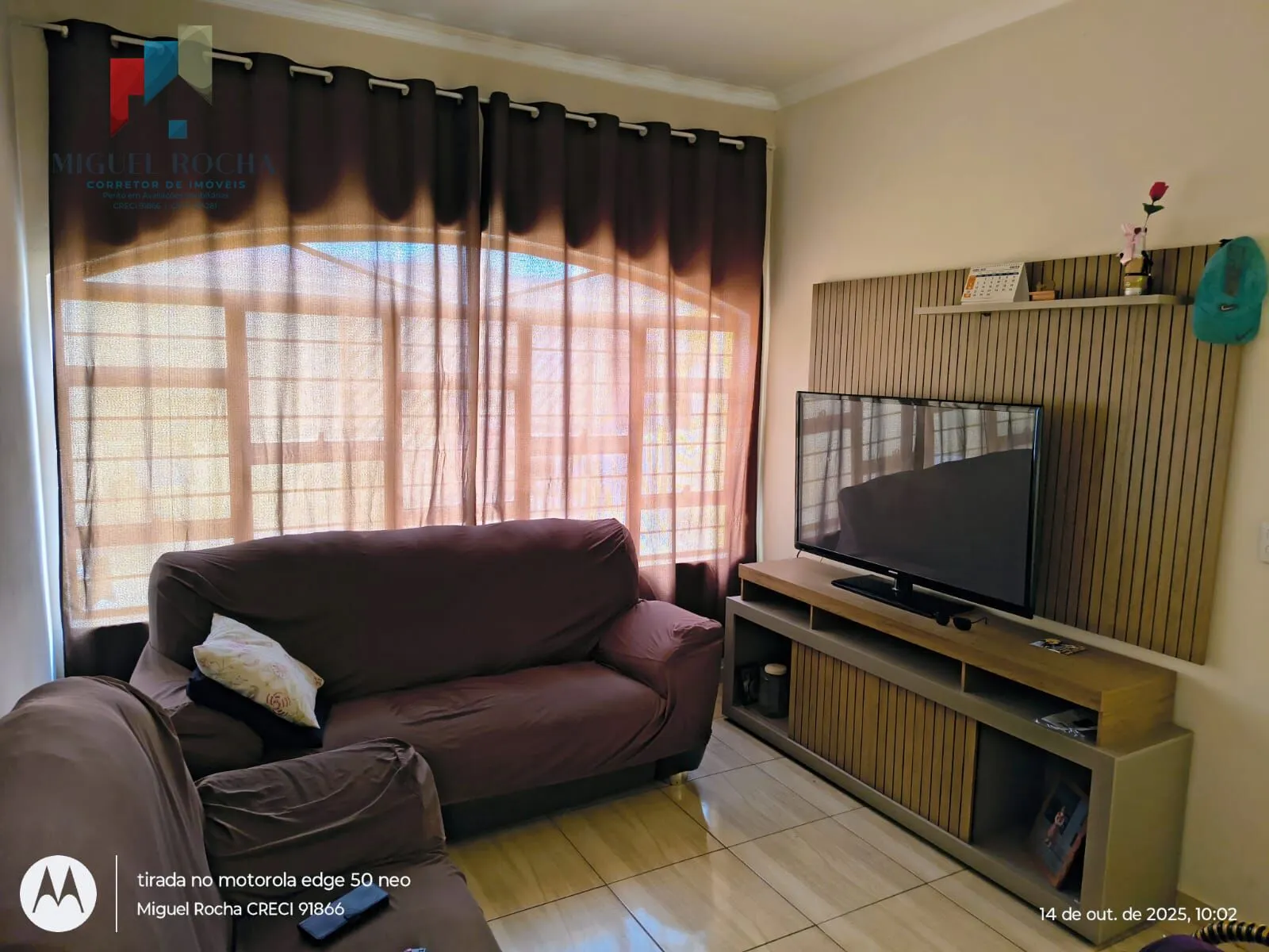 Imagem Casa em Jardim Wanderley, Tatuí/SP