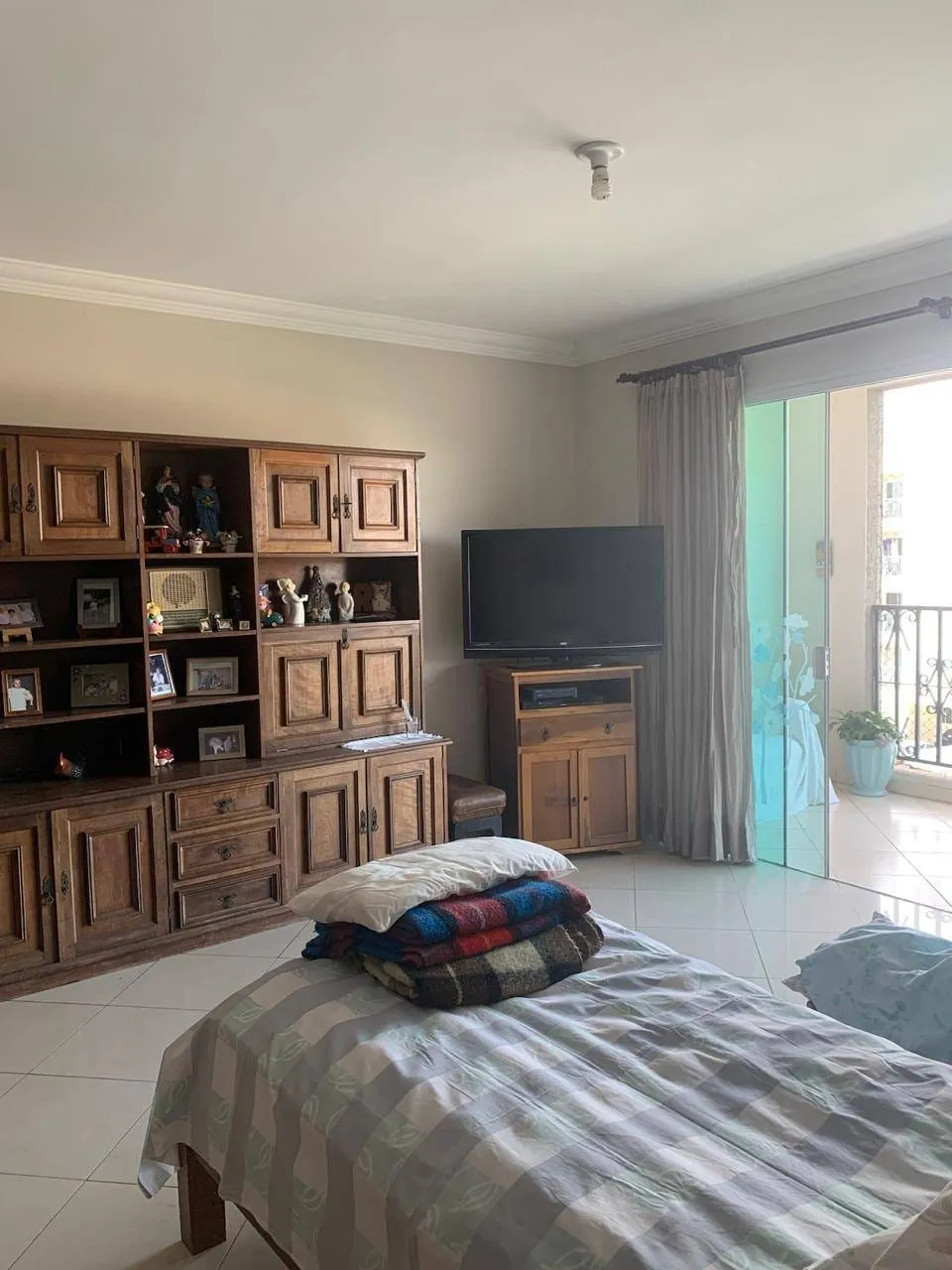 Imagem Apartamento padrão à Venda, Centro, Pindamonhangaba, SP