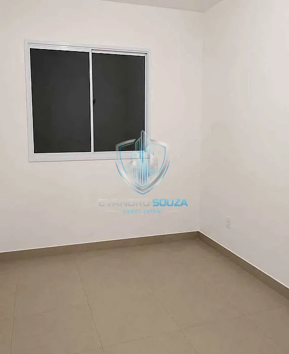 Imagem Apartamento a Venda no bairro Residencial Fênix - Limeira, SP