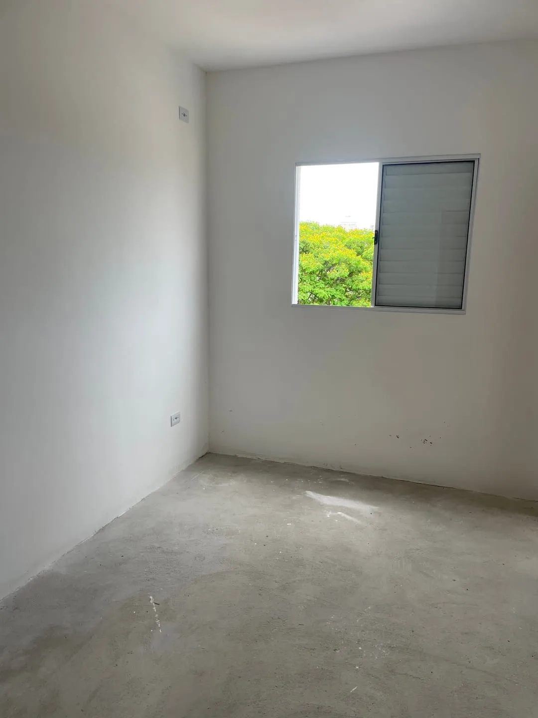 Imagem Apartamento à venda 2 Quartos, 2 Suites, 1 Vaga, 73.62M², Jardim Santa Luzia, Pindamonhangaba - SP | San Diego