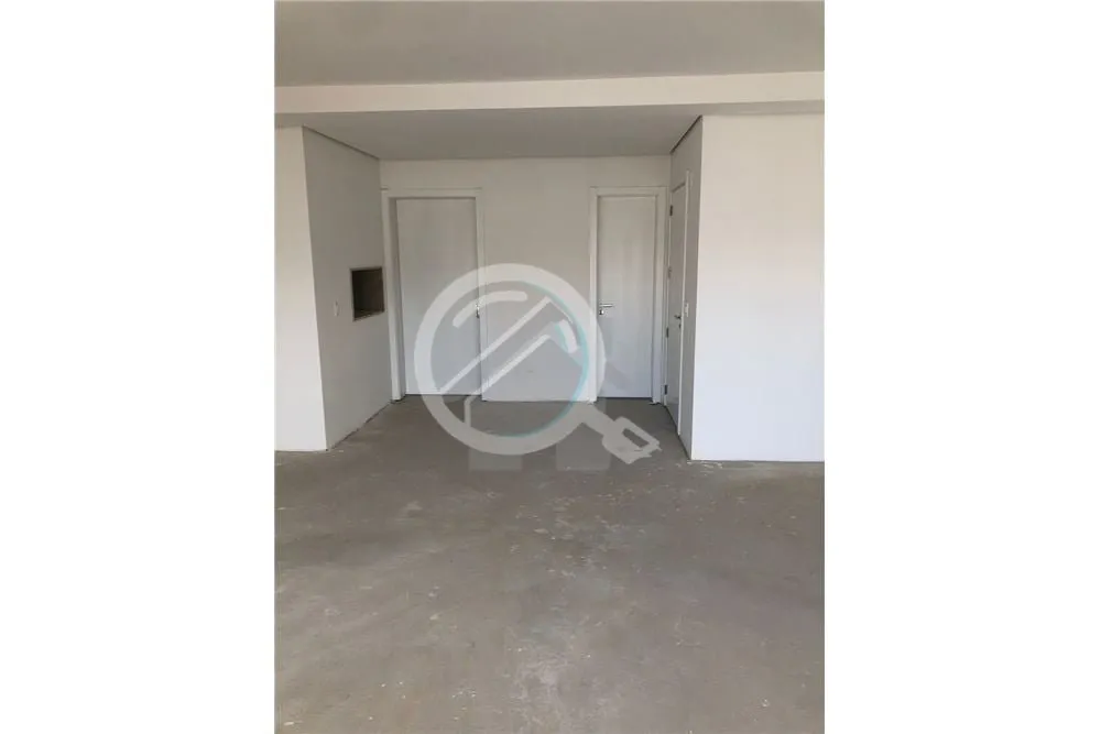 Imagem Este espaçoso apartamento possui uma área privativa de 112 metros quadrados, 3 suítes, oferecendo...