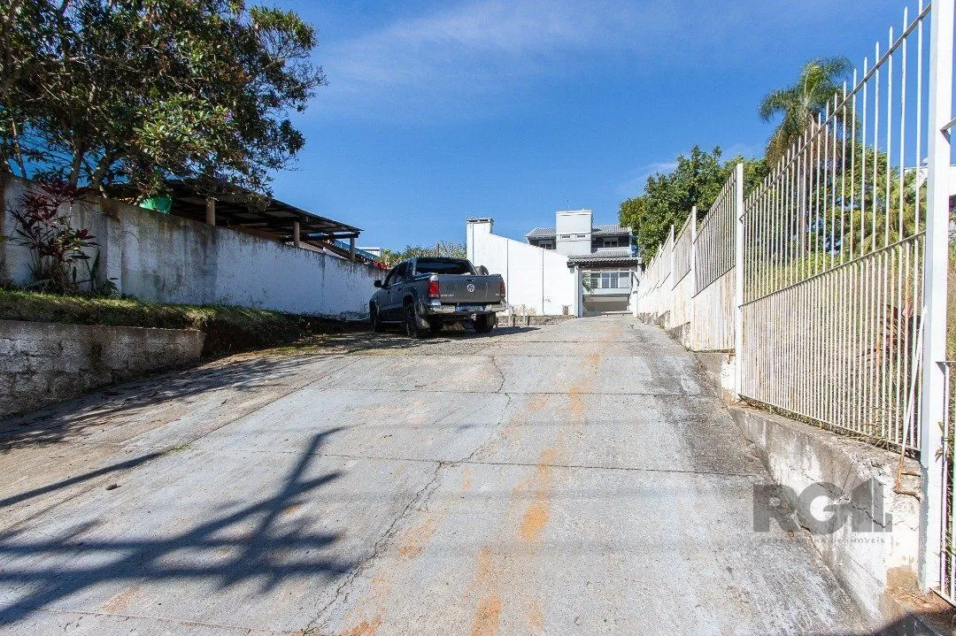 Imagem Casa em Nonoai