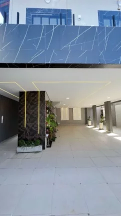 Imagem EXCELENTE OPORTUNIDADE!!! Casa de condomínio com 2 dormitórios!