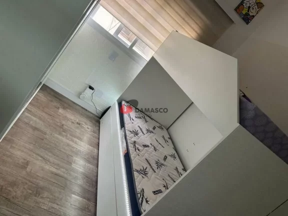 Imagem Apartamento à venda 3 Quartos, 1 Suite, 2 Vagas, 94M², Centro, São Bernardo do Campo - SP
