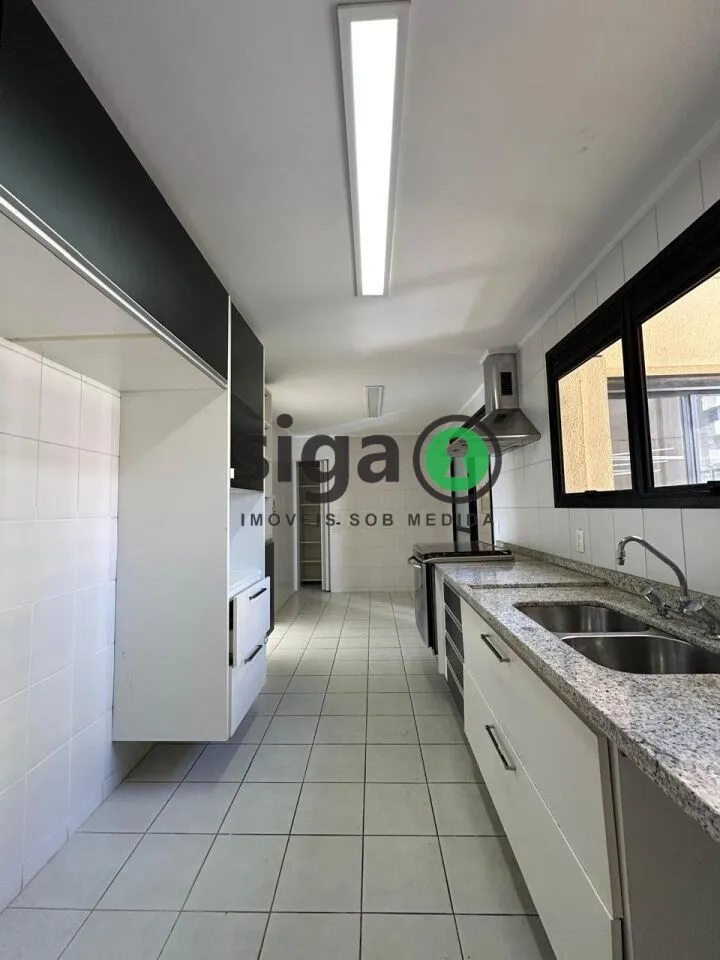 Imagem LINDO APARTAMENTO A VENDA