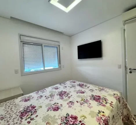 Imagem Apartamento com 3 dormitórios à venda, 103 m² por R$ 1.100.000,00 - Jardim Armênia - Mogi das Cruzes/SP