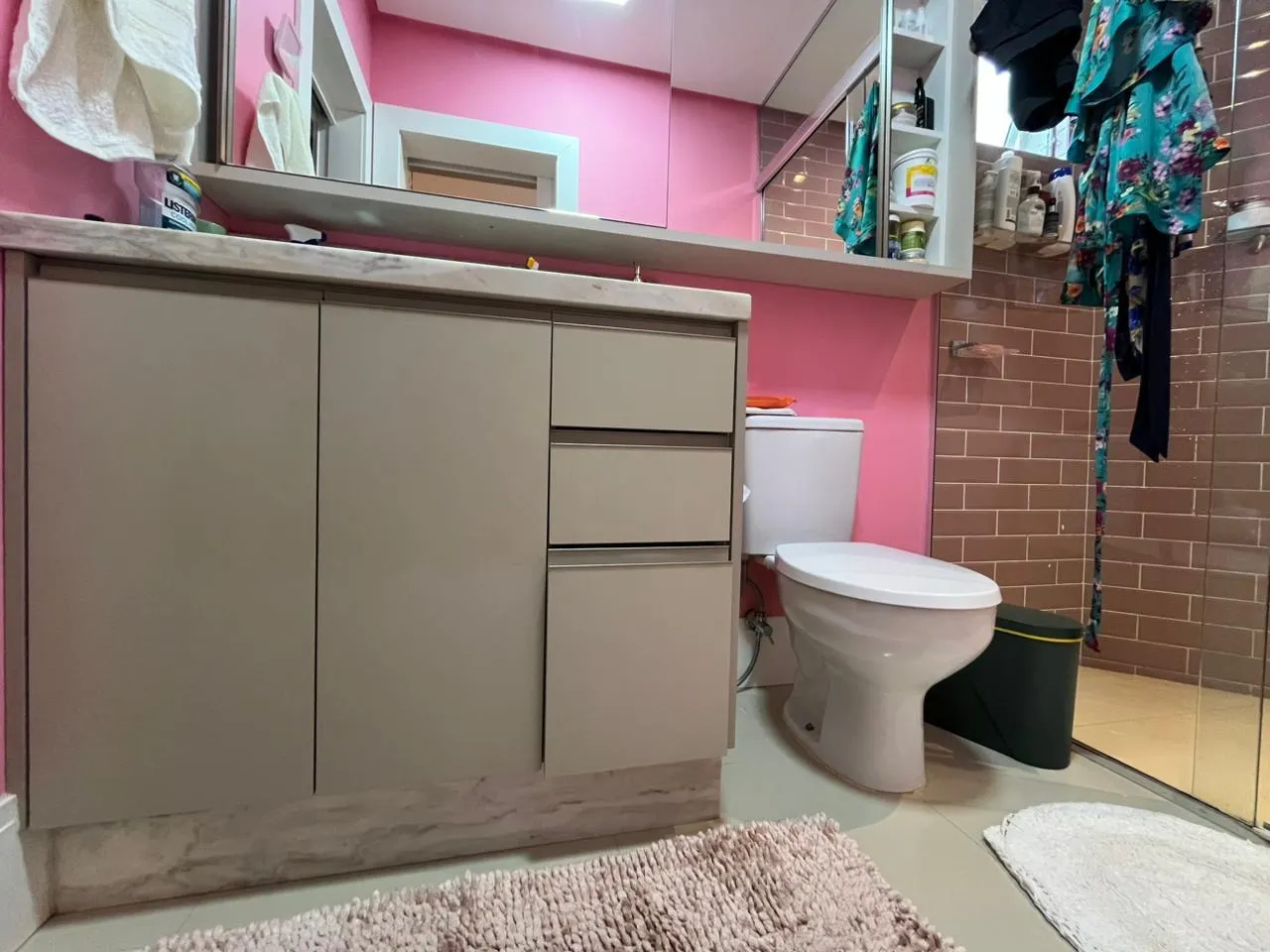 Imagem Apartamento à venda com 145m2 por R$ 1.699.000,00
