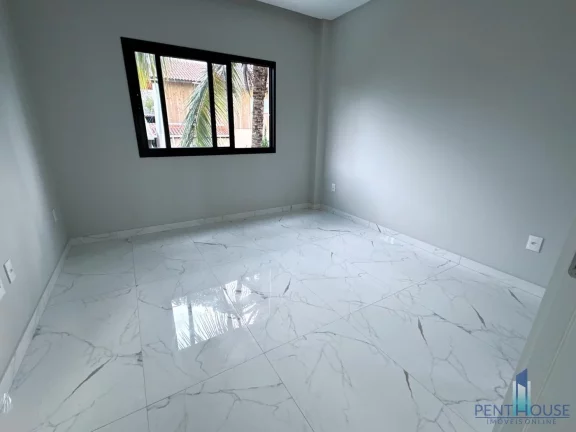 Imagem Casa em Condomínio para Venda em Balneário Camboriú, BARRA, 5 dormitórios, 5 suítes, 6 banheiros, 2 vagas