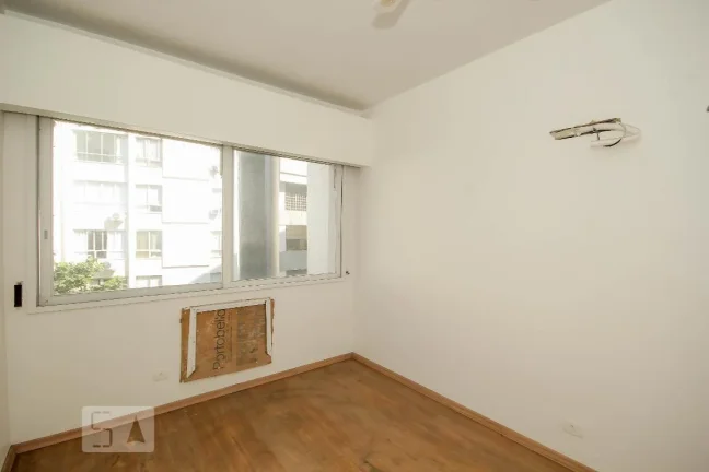 Imagem Apartamento à Venda - Copacabana, 4 Quartos, 300 m2