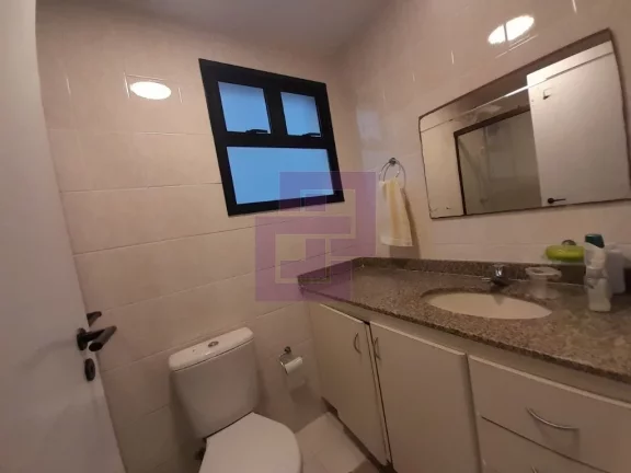 Imagem Apartamentos / Padrão na cidade de Guarujá