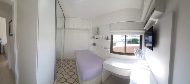 Imagem APARTAMENTO RESIDENCIAL em RIO DE JANEIRO - RJ, CAMPO GRANDE