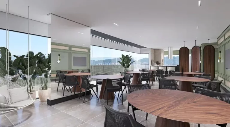 Imagem OPORTUNIDADE IMPERDÍVEL!!! Apartamento 2 dormitórios no Canto do Forte com suíte!