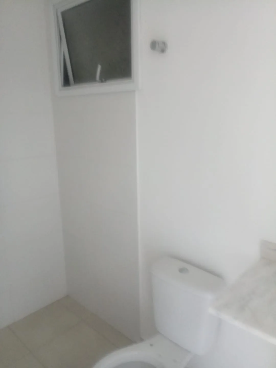 Imagem Cobertura Exclusiva com Espaço Gourmet e Piscina no Centro