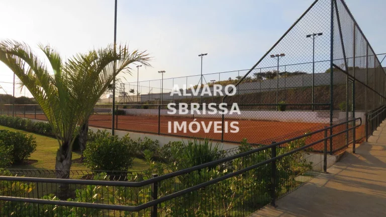 Imagem Terreno 360 m² Saint Paul Itu/SP