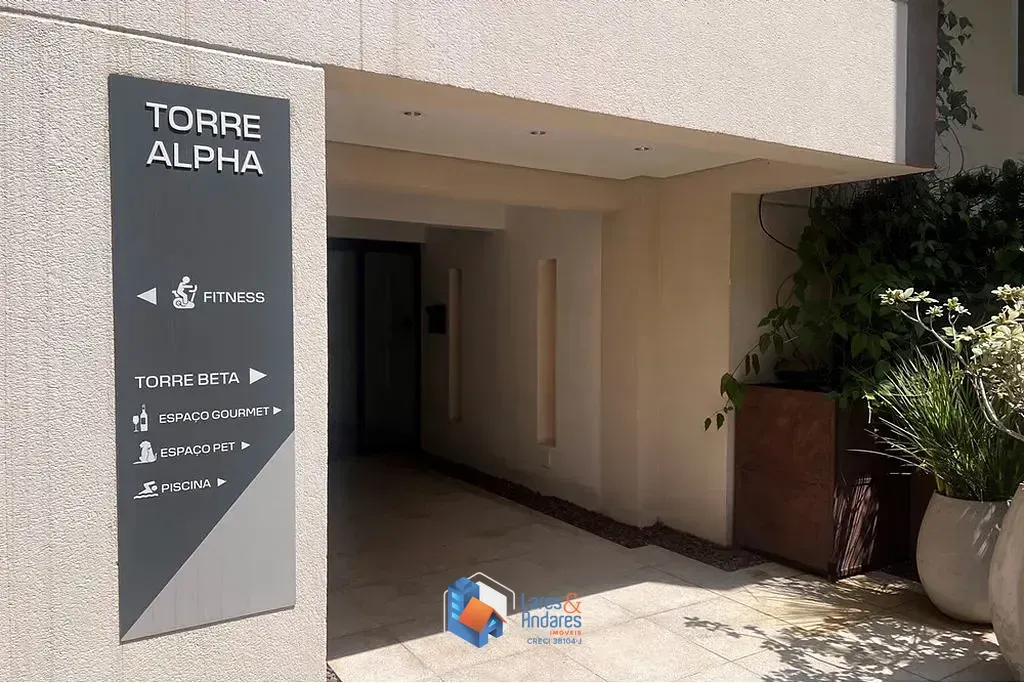 Imagem Apartamento à venda 2 Quartos 2 Vagas 84M² Vila Progredior São Paulo - SP