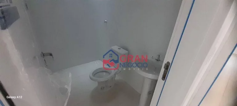 Imagem Casa para venda em Balneário Coroados - Guaratuba