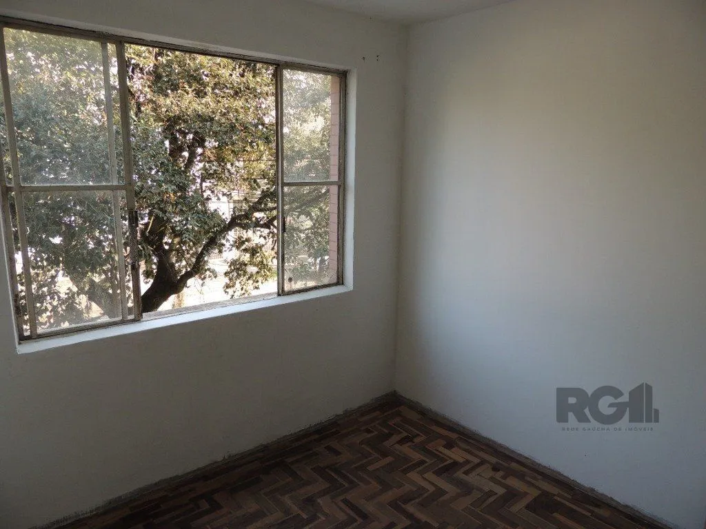 Imagem apartamento - 3 dormitórios - 66,54 m² - Menino Deus