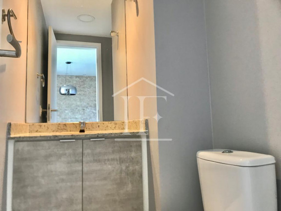 Imagem Apartamento com 2 Quartos à Venda, 81 m² em Recreio dos Bandeirantes - Rio de Janeiro