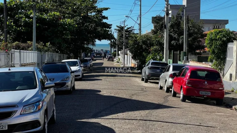 Imagem A 200 METROS DO MAR! Vista para o mar | Localização privilegiada | Ótimo padrão de acabamento