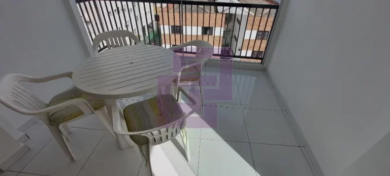Imagem Apartamentos / Cobertura na cidade de Guarujá