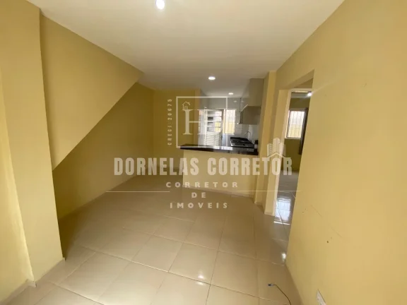 Imagem Repasse em Nossa Senhora do Ó! Casa Reformada por R$ 65 Mil