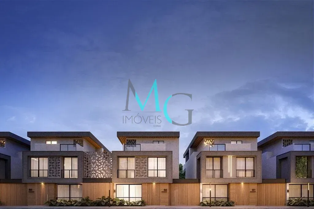 Imagem Collection Art Design Home