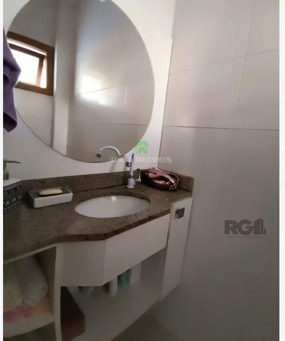 Imagem Casa 3 dormitórios, Hípica