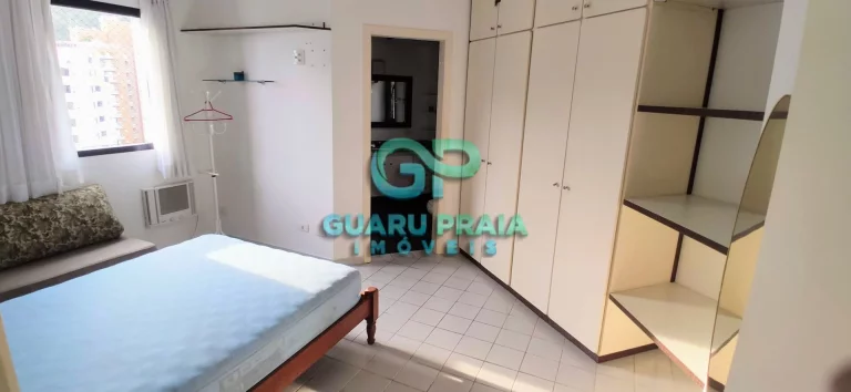 Imagem Apartamento Alto Padrão